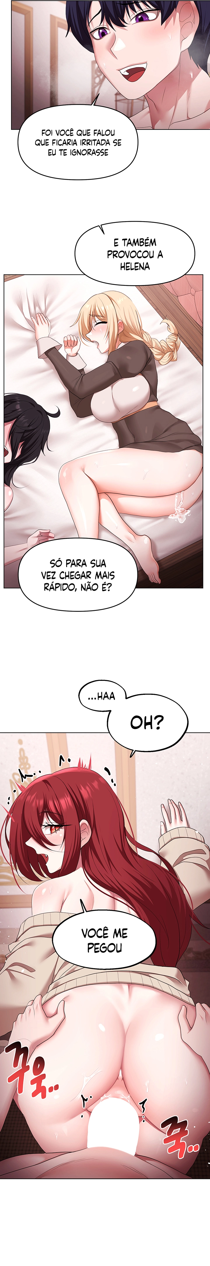 Pagina 18