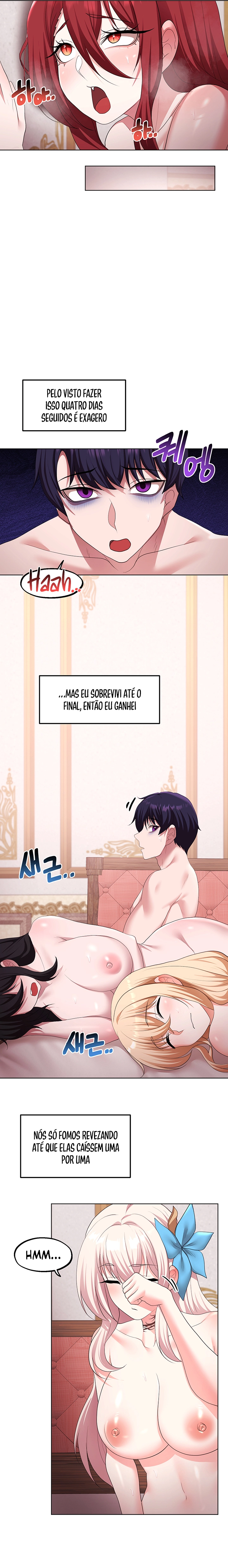 Pagina 21