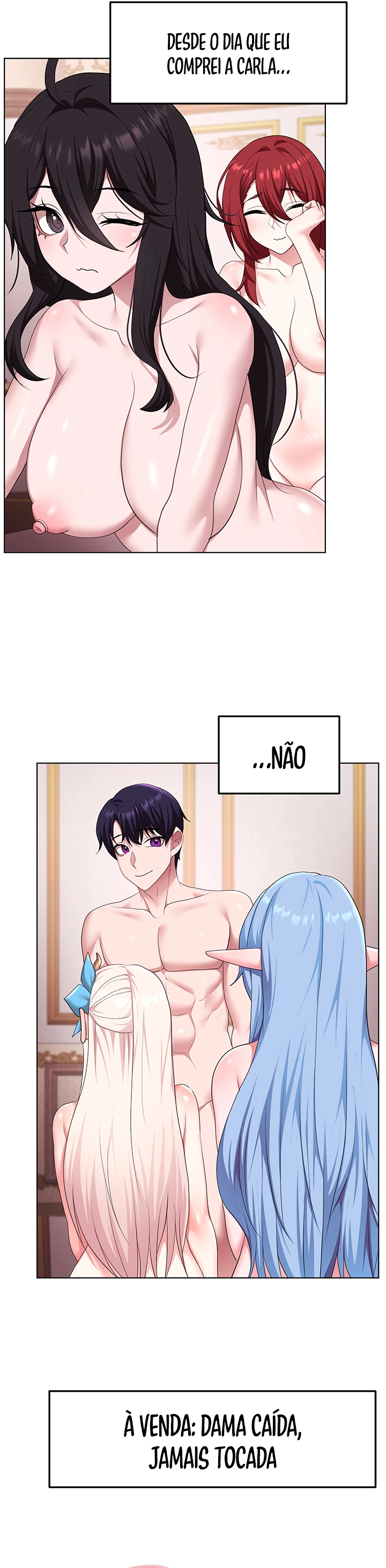 Pagina 24