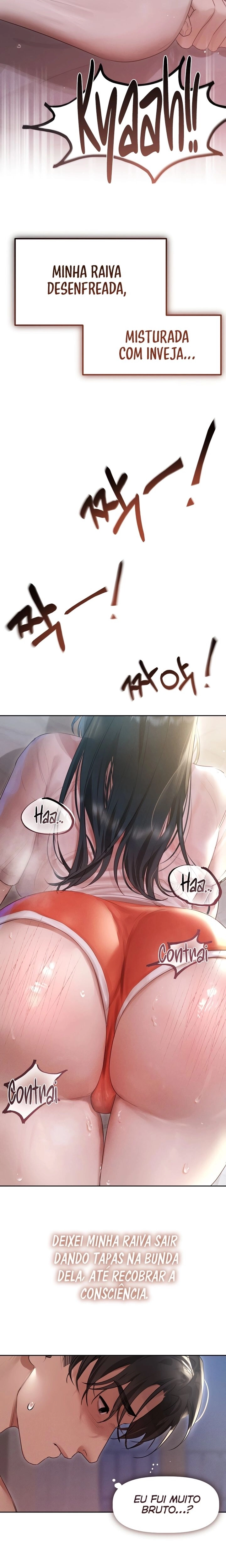 Pagina 5