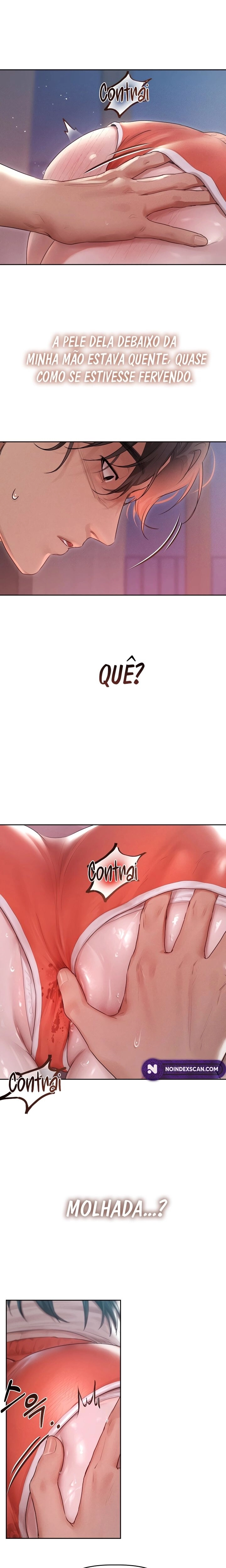 Pagina 6