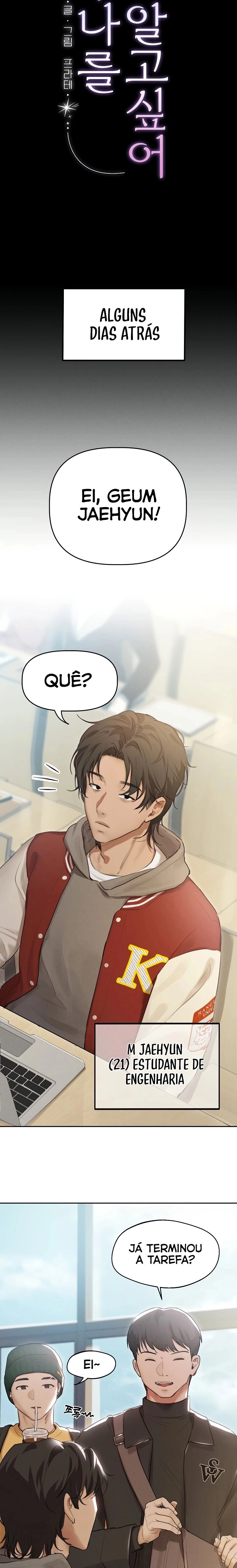 Pagina 9