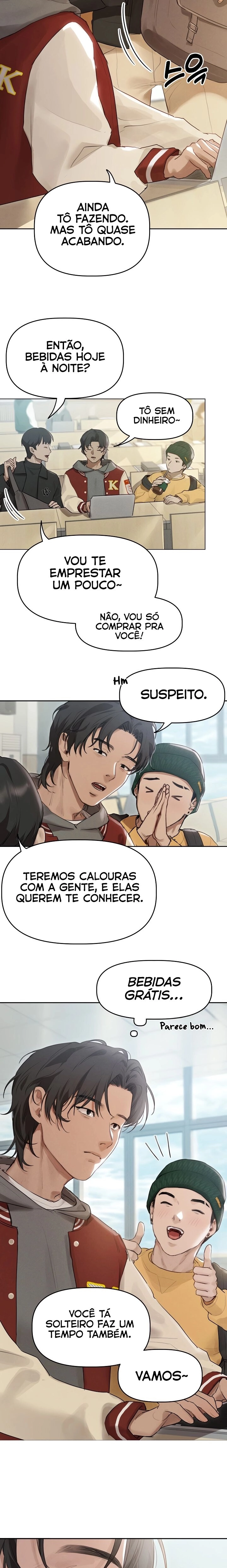 Pagina 10