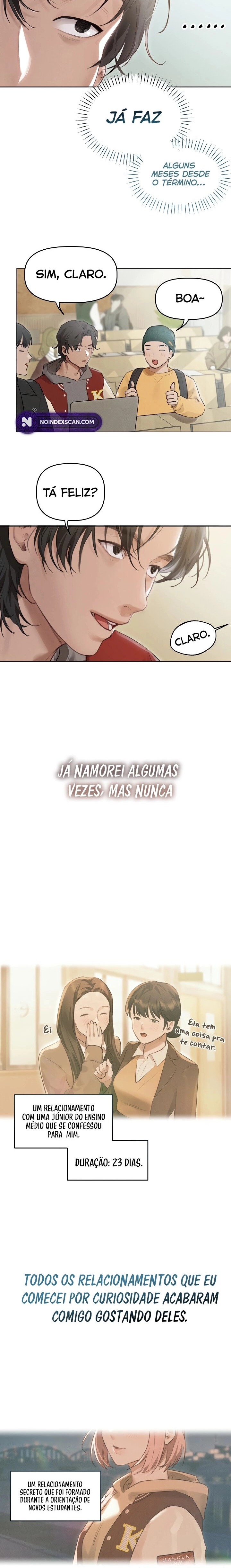 Pagina 11
