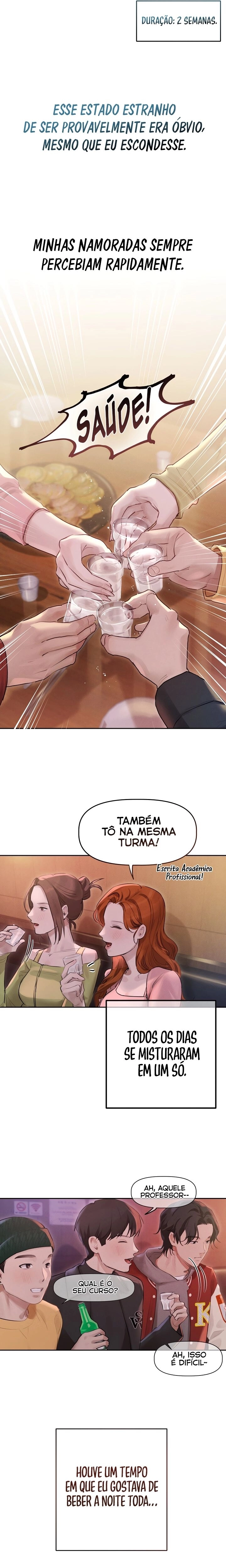 Pagina 12