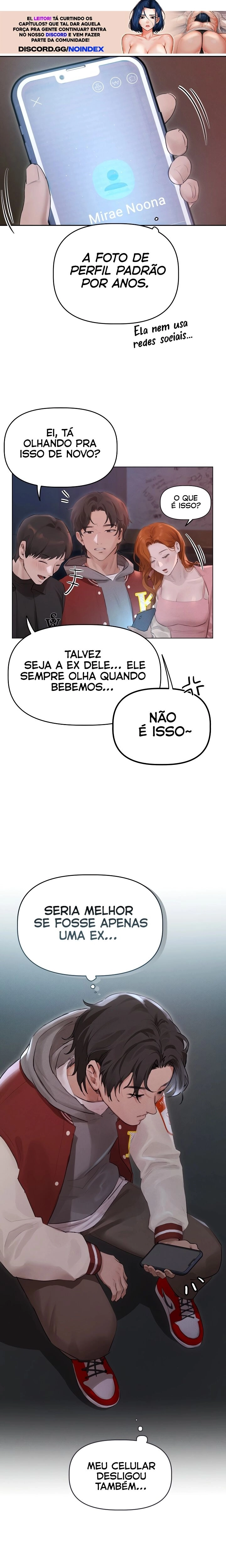 Pagina 15
