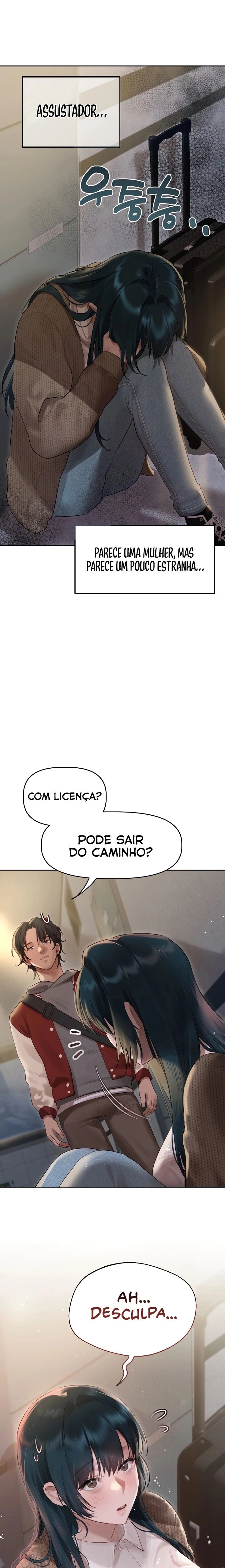 Pagina 19