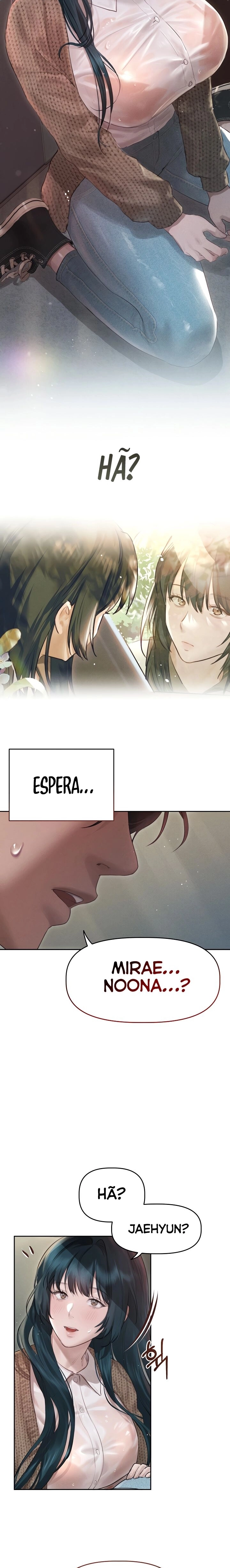 Pagina 20