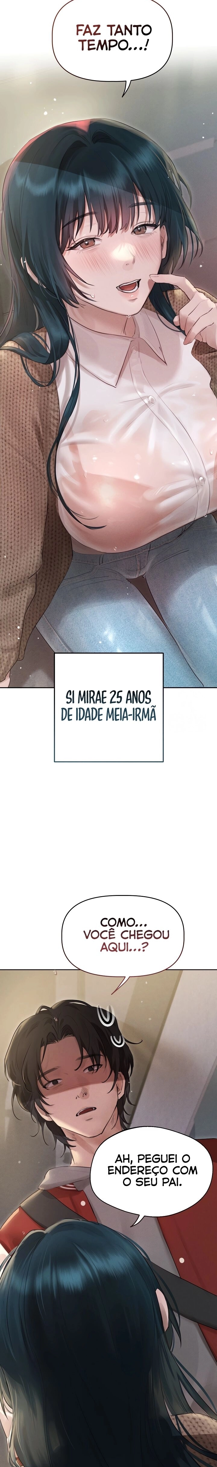 Pagina 21