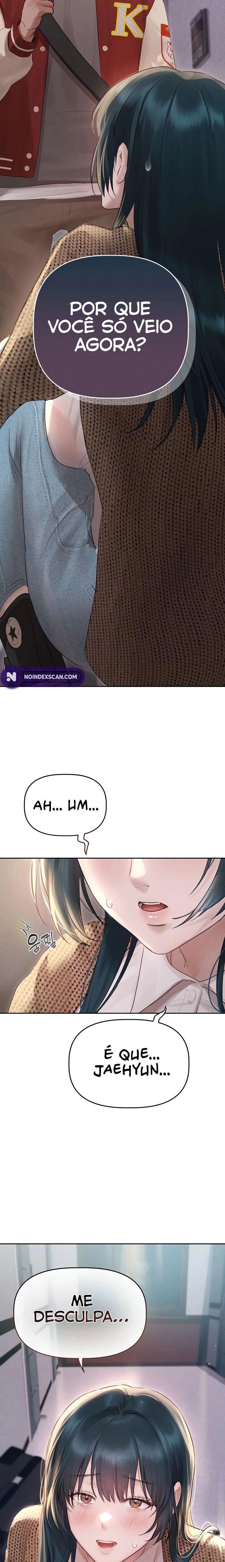 Pagina 23