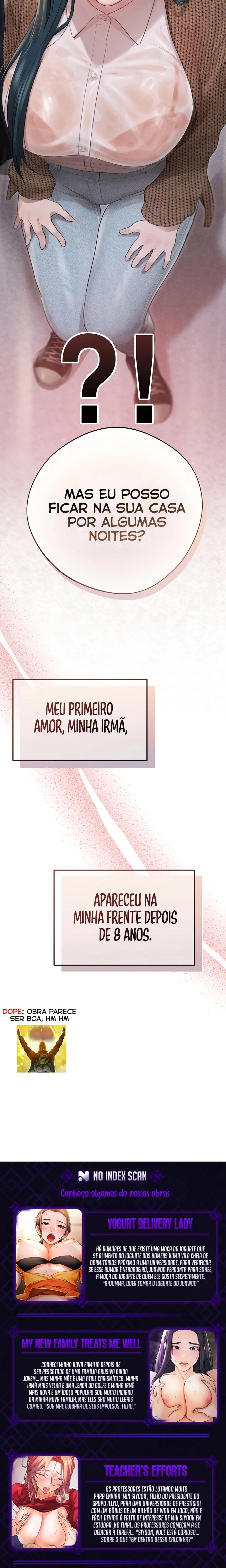 Pagina 24