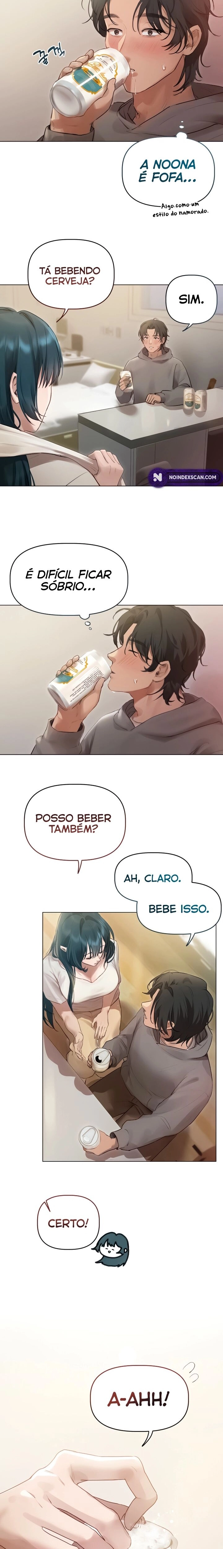 Pagina 5