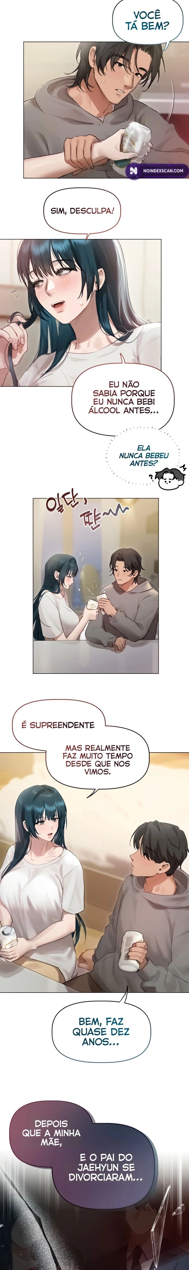 Pagina 7