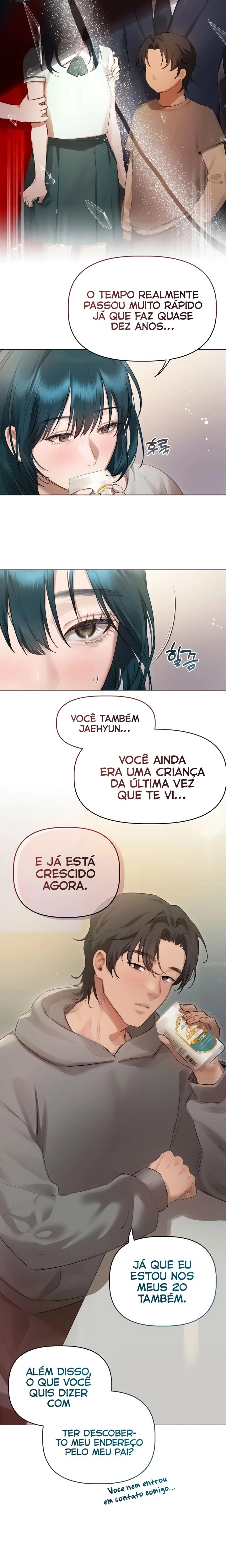 Pagina 8