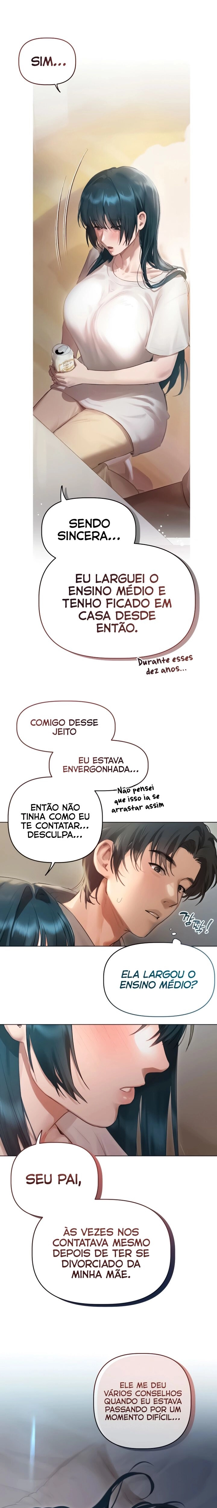 Pagina 9