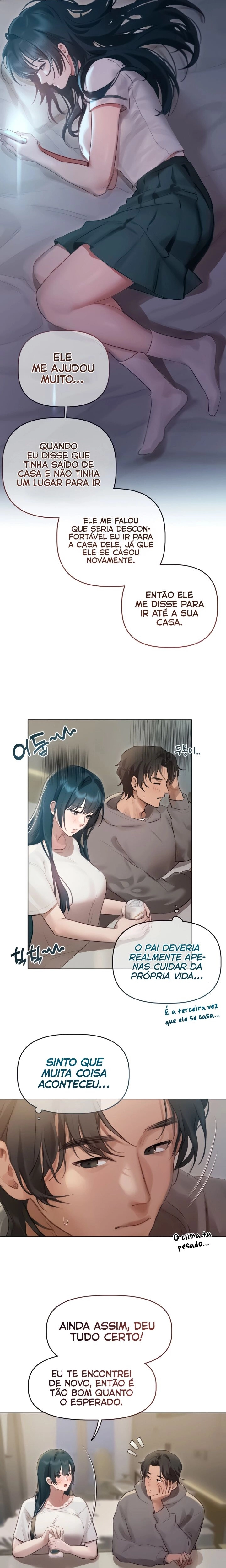 Pagina 10