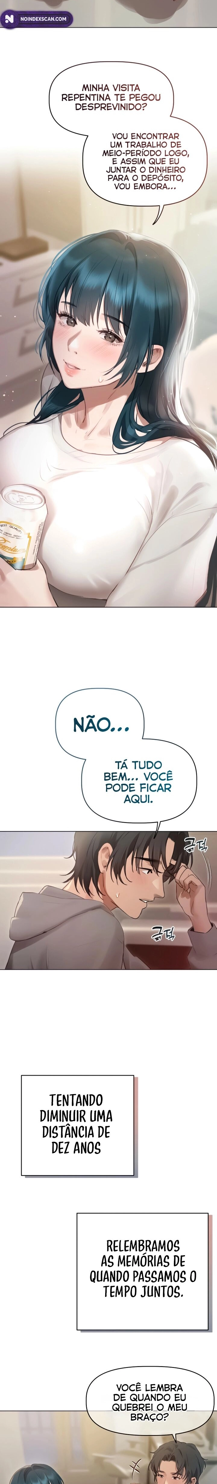 Pagina 11