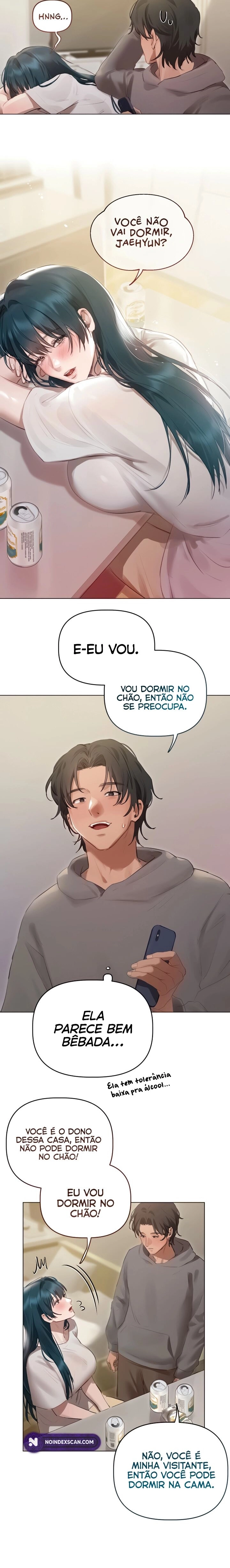 Pagina 15