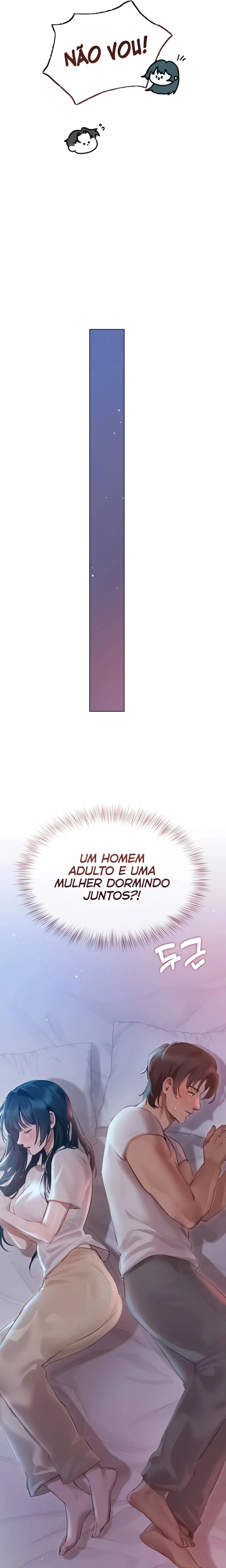Pagina 16