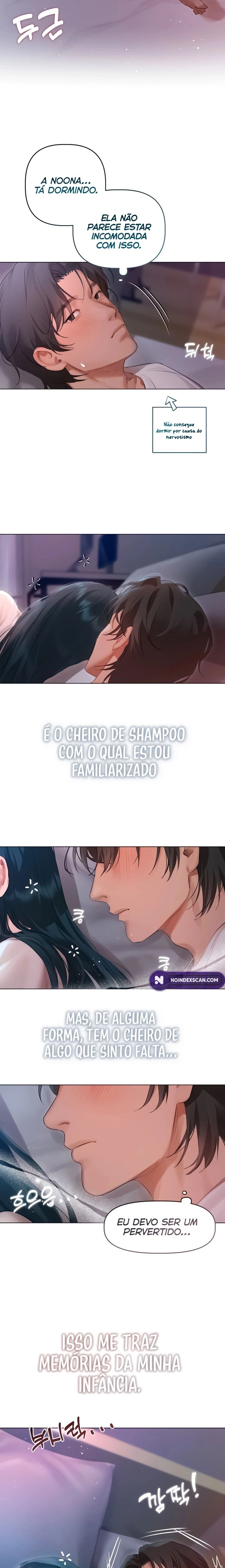 Pagina 17