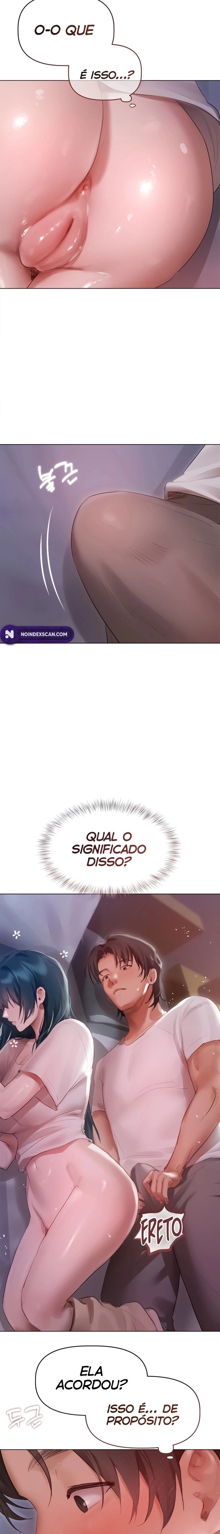 Pagina 19