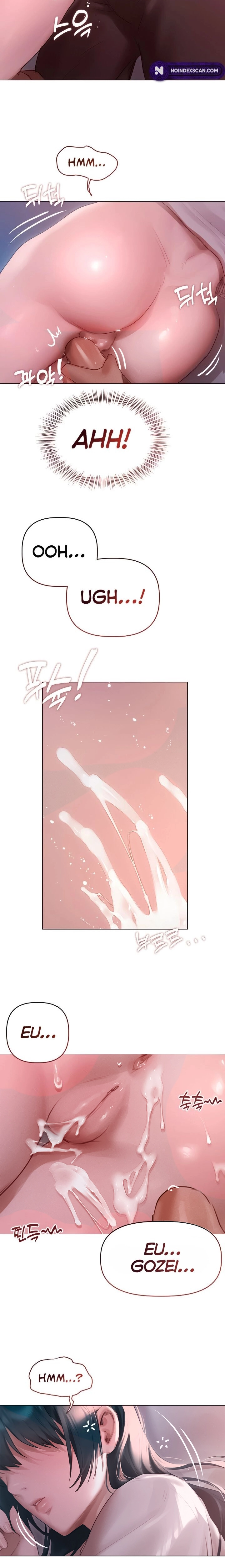 Pagina 22