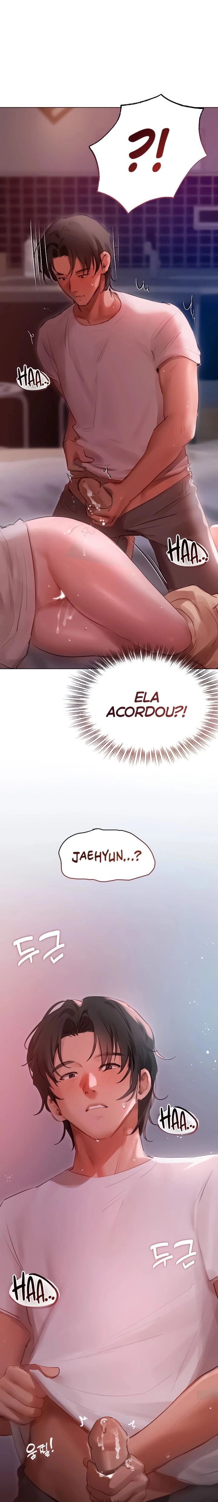 Pagina 23