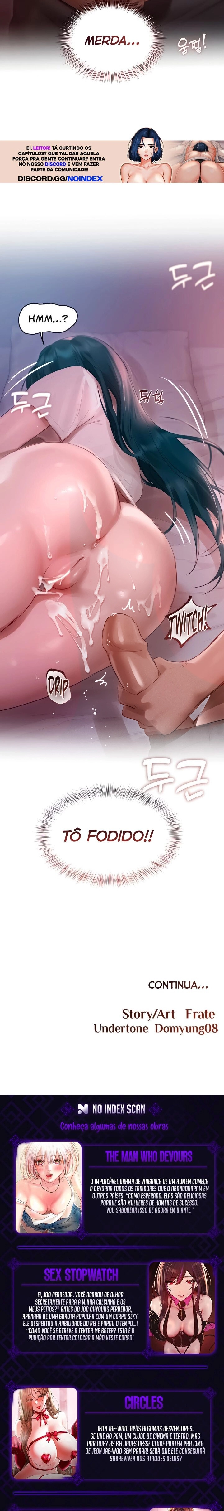 Pagina 24