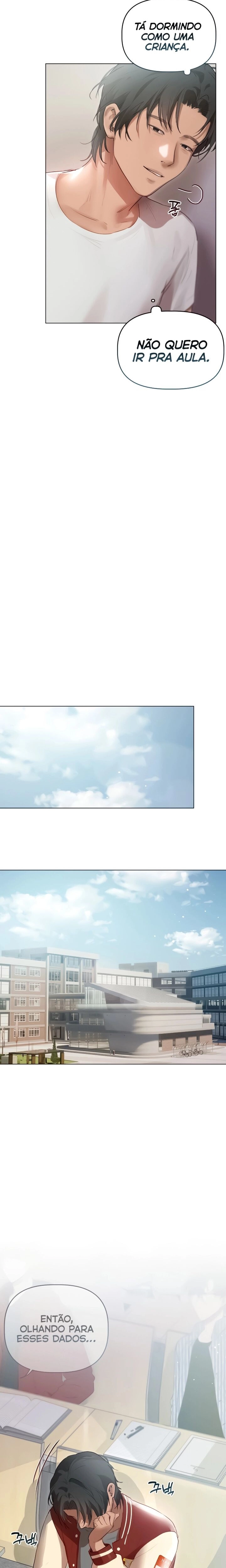 Pagina 7