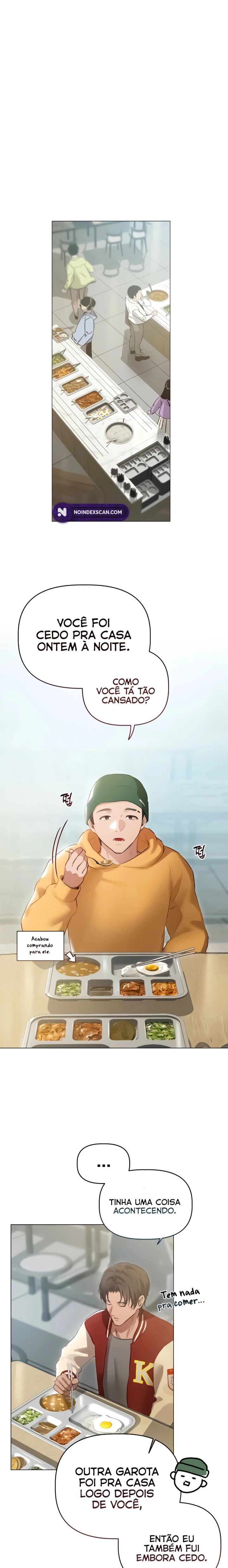 Pagina 9