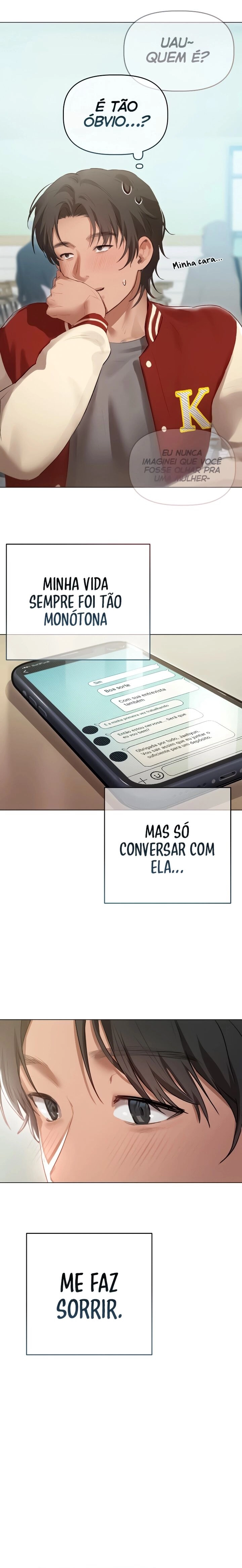 Pagina 12