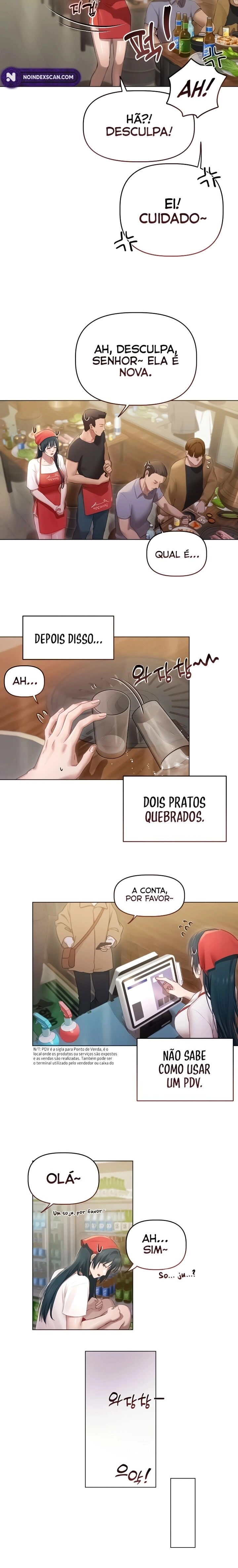 Pagina 14