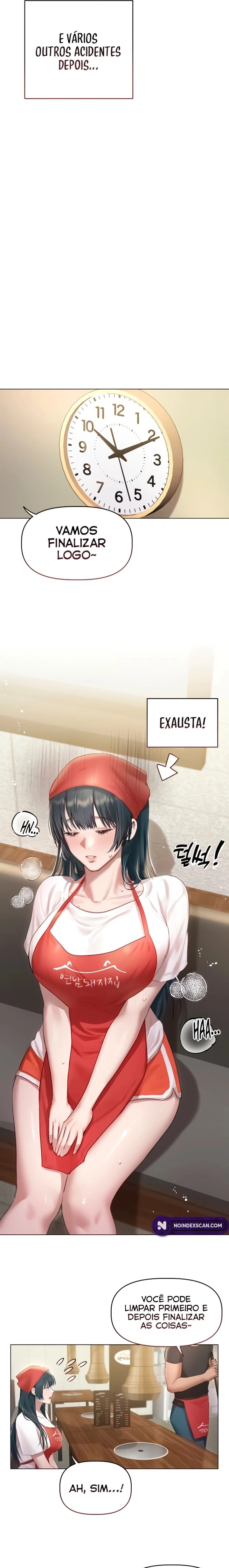 Pagina 15