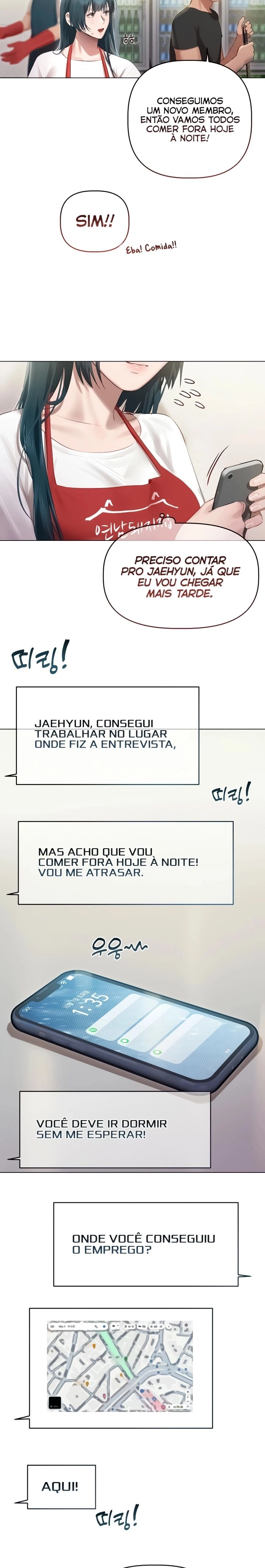 Pagina 17