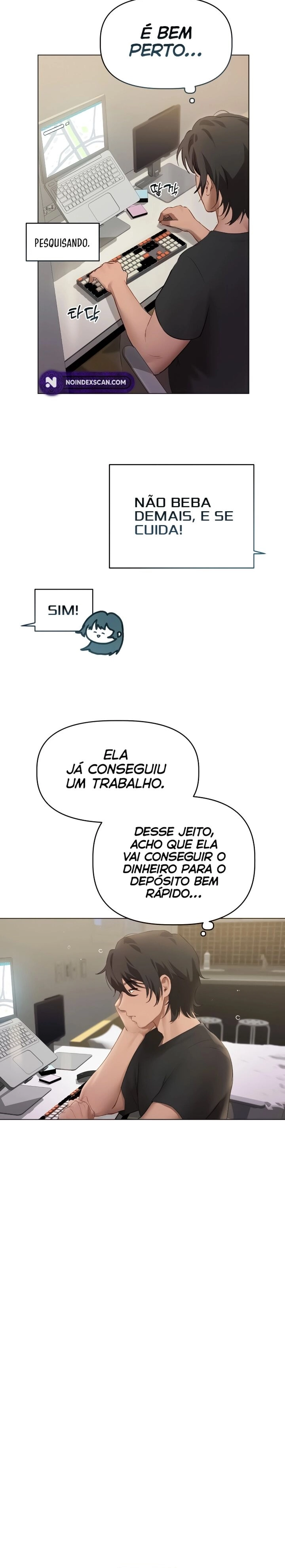 Pagina 18