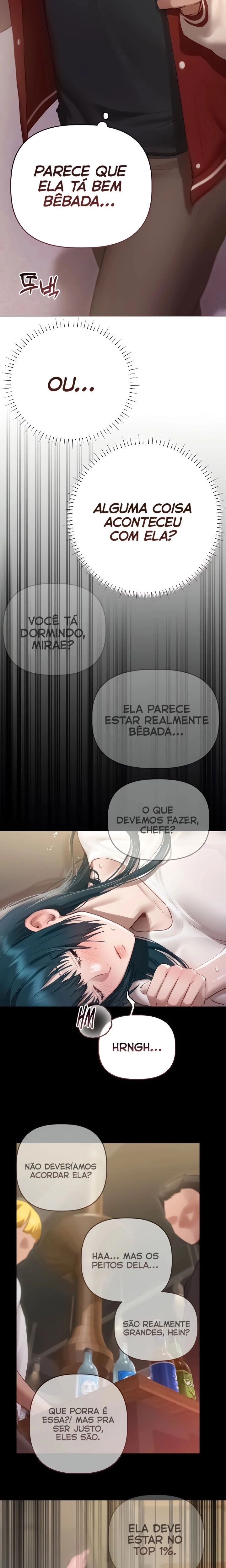Pagina 21