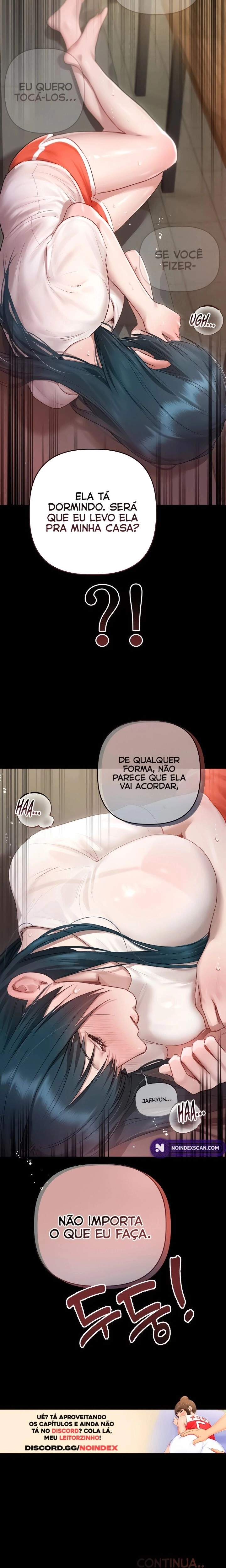 Pagina 22