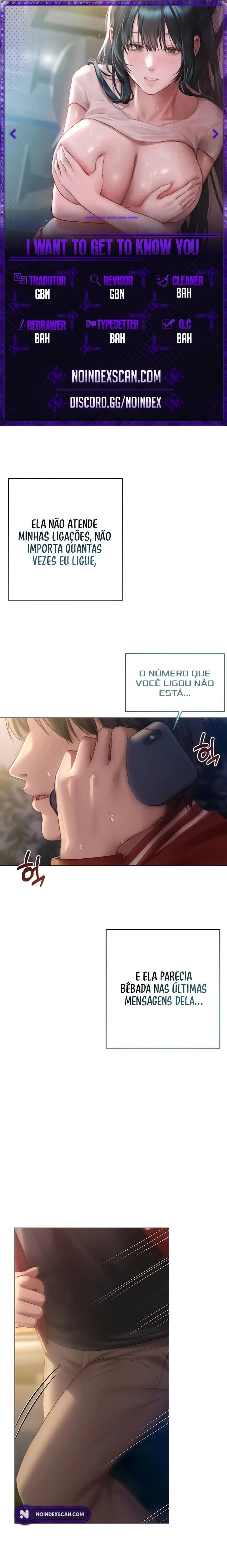 Pagina 1