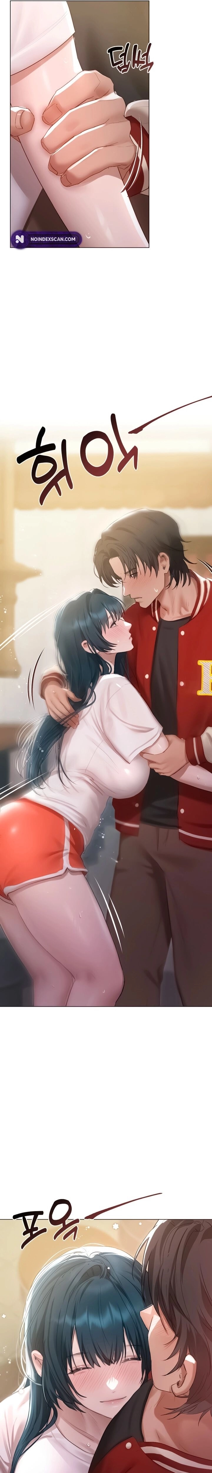 Pagina 6