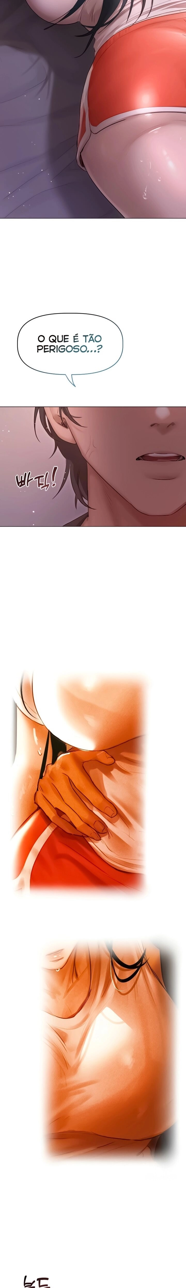 Pagina 11