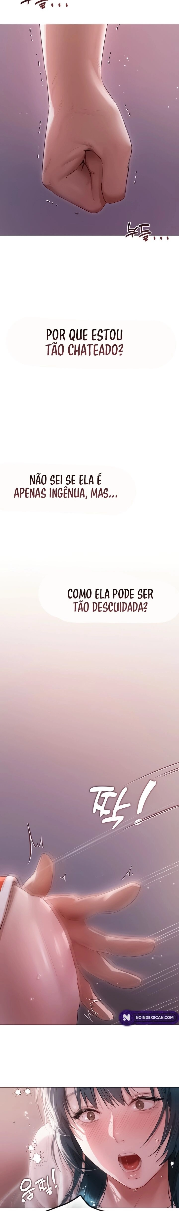 Pagina 12