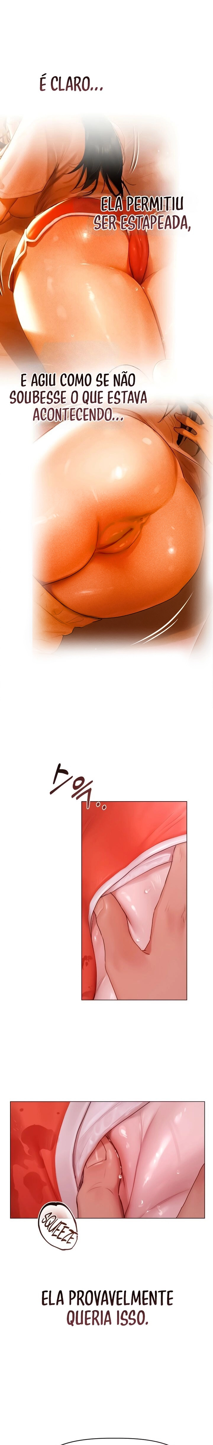 Pagina 17
