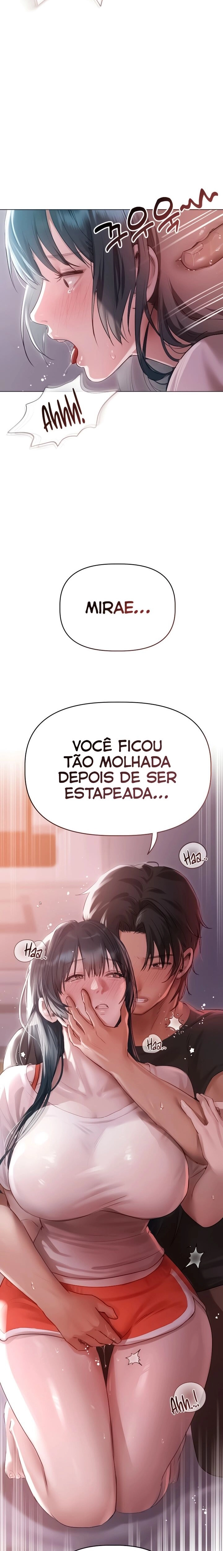 Pagina 19
