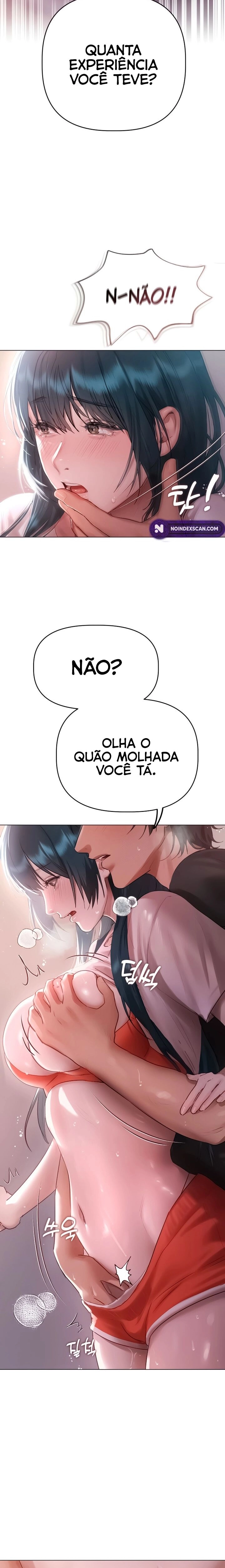 Pagina 20