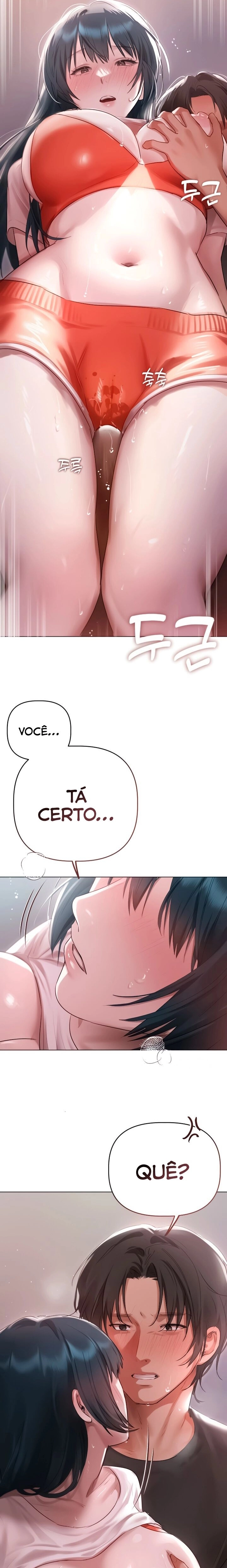 Pagina 25