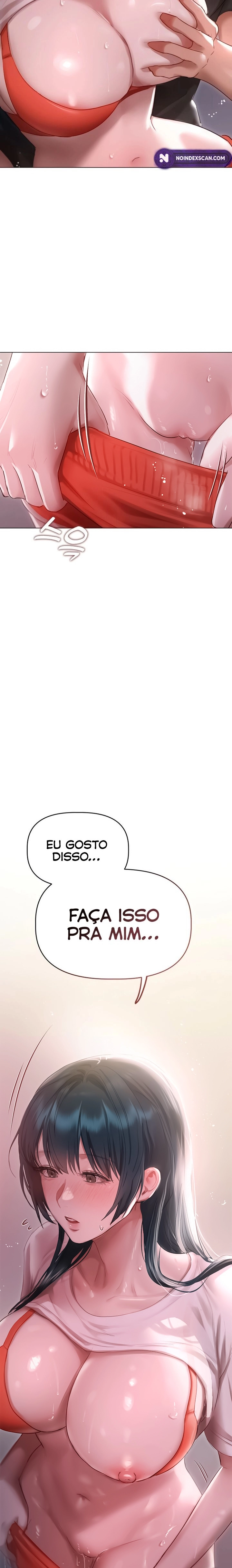 Pagina 26