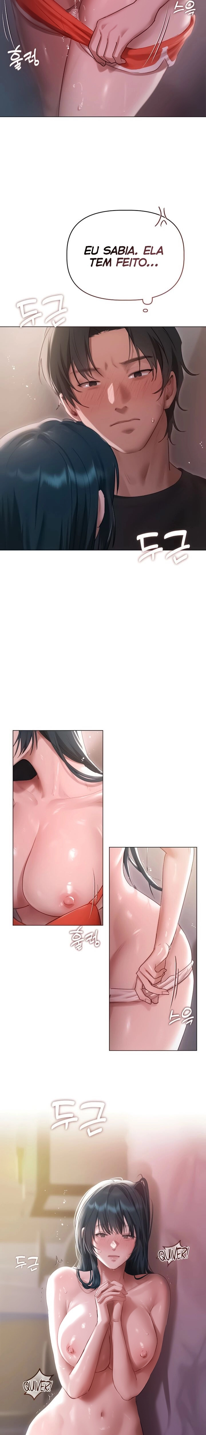 Pagina 27