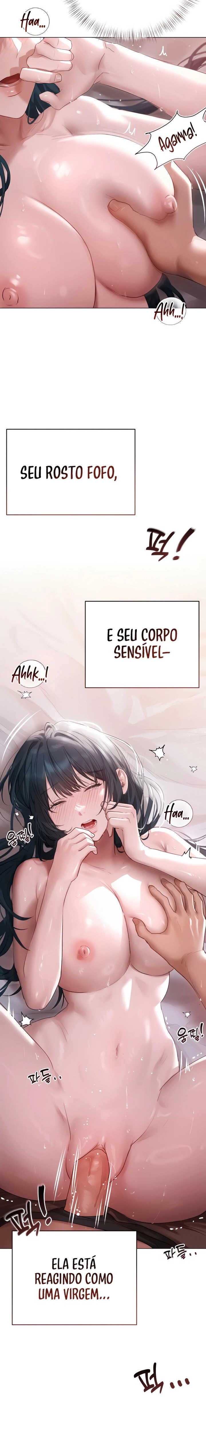 Pagina 6