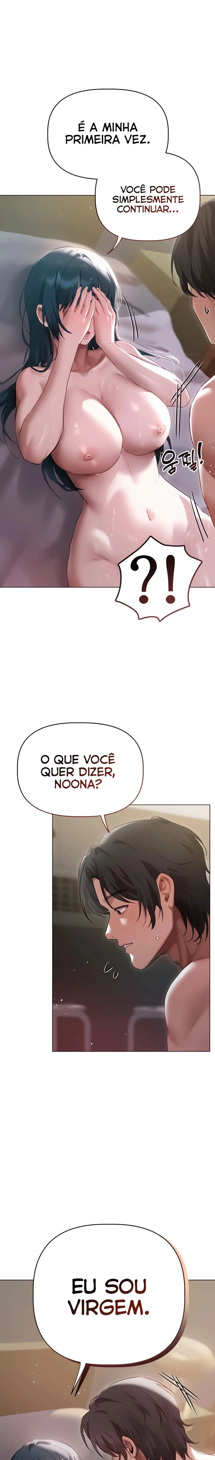 Pagina 8
