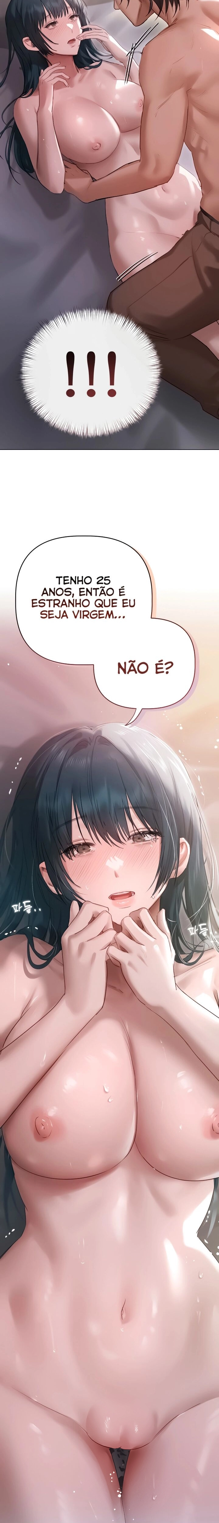 Pagina 9